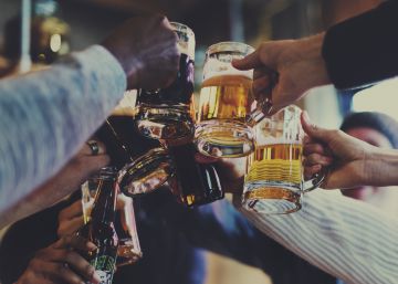 Temen que las restricciones a autónomos del ocio generen aún más rebrotes