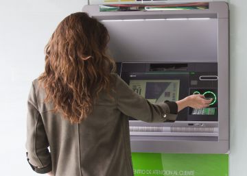 Los bancos reactivan las nuevas comisiones y condiciones paralizadas por el Covid