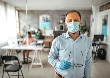 prosegur entorno seguro