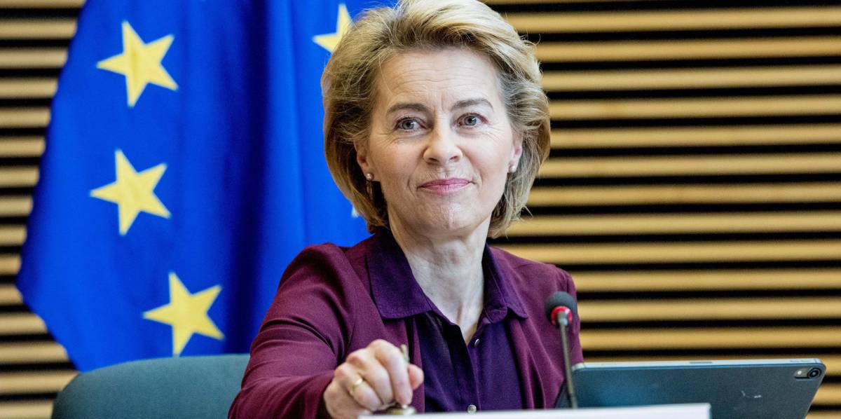 España dispondrá de 21.000 millones de euros de SURE para costear los ERTE