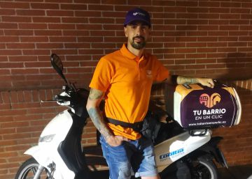 Mox, la ‘delivery’ que aspira a cubrir los 360° del comercio online