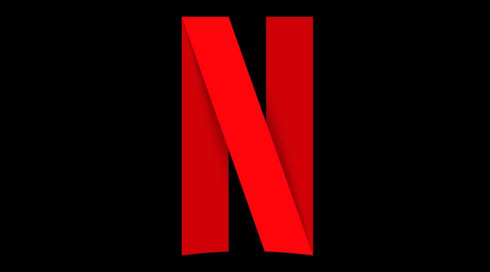 Steins;Gate 0 llegará a Netflix el 1 de septiembre - Ramen Para Dos