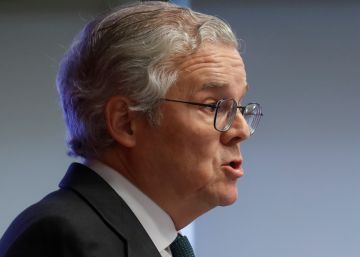 El Supremo fijará si hubo conflicto de intereses en la opa de FCC sobre Portland