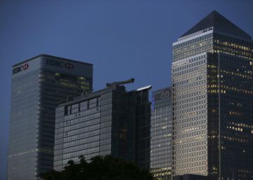 Las pesadillas de los bancos con la deuda tóxica pueden tener final feliz