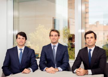 Intermoney despunta en inversión sostenible con su fondo de renovables