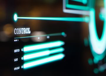 El 80% de las empresas no sabe o no puede digitalizarse