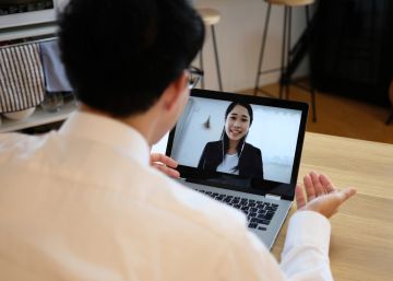 La atención al detalle, clave en la selección online