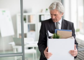 ¿Cuándo es el momento de cerrar mi pyme? ¿Ha llegado ya?