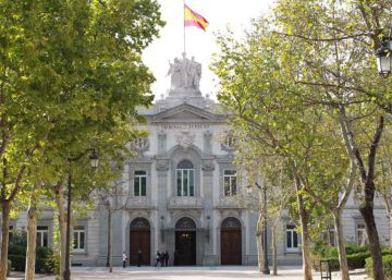 El TS avala que Hacienda abra expediente sancionador antes de confirmar la infracción