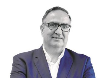 El tripartito del estado de alarma se consolida