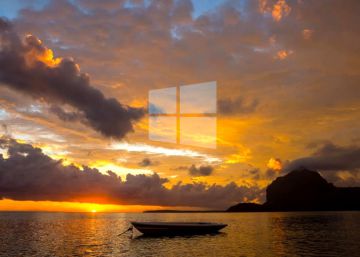 Fondos de escritorio para Windows 10.