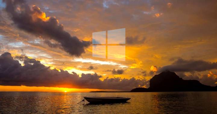 60 fondos de escritorio 4K para Windows 10 con los que recibir al otoño |  Lifestyle | Cinco Días