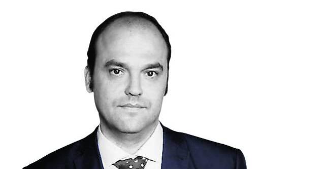 Un paso más hacia la banca del siglo XXI