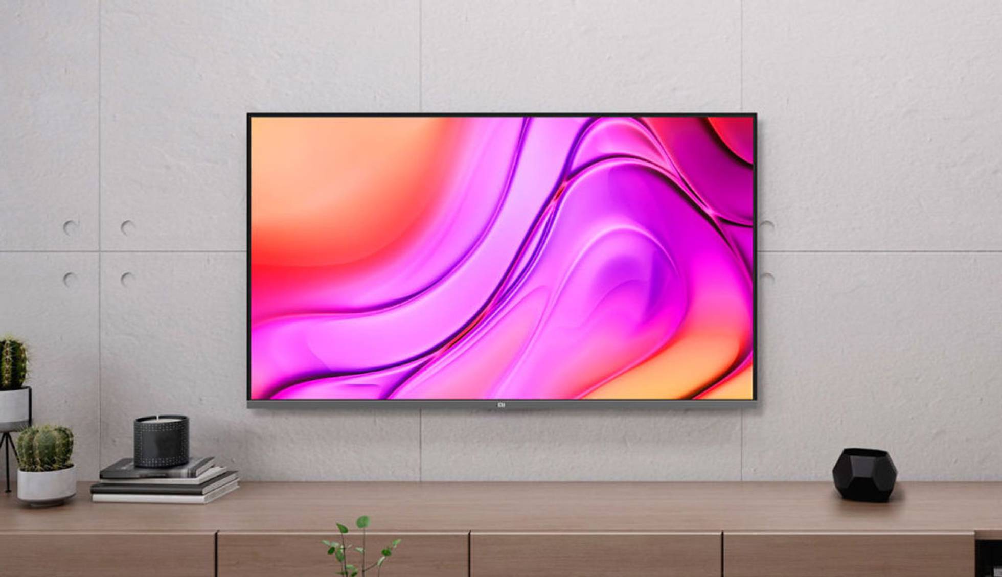 Aumentar Velocidad Internet Smart Tv Lg