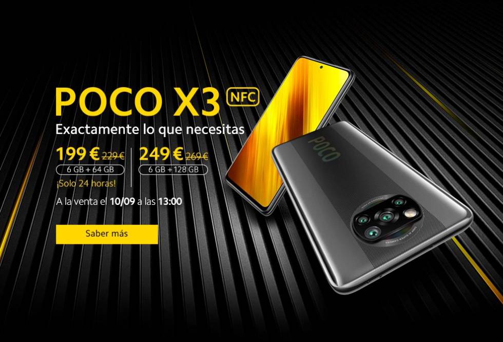Poco x3 nfc 128. Poco x3 NFC charg solution.