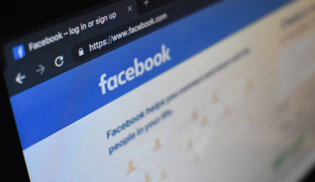 Si te pagaran, ¿cerrarías tus cuentas de Facebook e Instagram? | Lifestyle  | Cinco Días