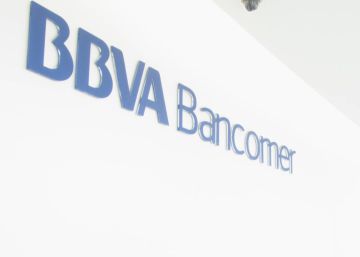 BBVA Bancomer paga 127 millones a México para cerrar revisiones fiscales