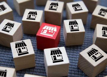 ¿Franquicia como modelo de negocio? Esta formación es para ti