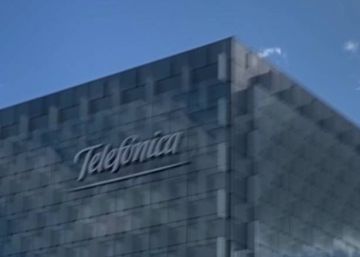 Telefónica reorganiza sus filiales de ‘startups’ y Wayra absorberá Innovation Ventures