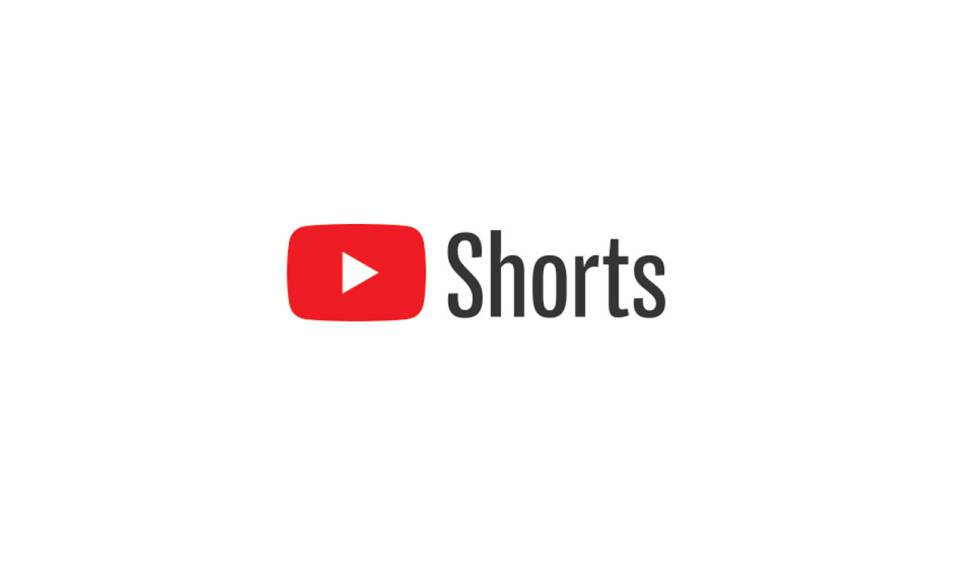 Ютуб студио. Youtube shorts создатель.