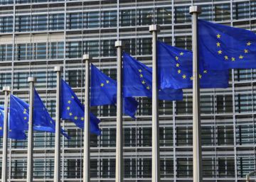 El supervisor europeo de los mercados prorroga su vigilancia extra sobre los bajistas