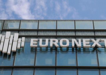 Euronext se queda sola en las negocicaciones para comprar la Bolsa italiana