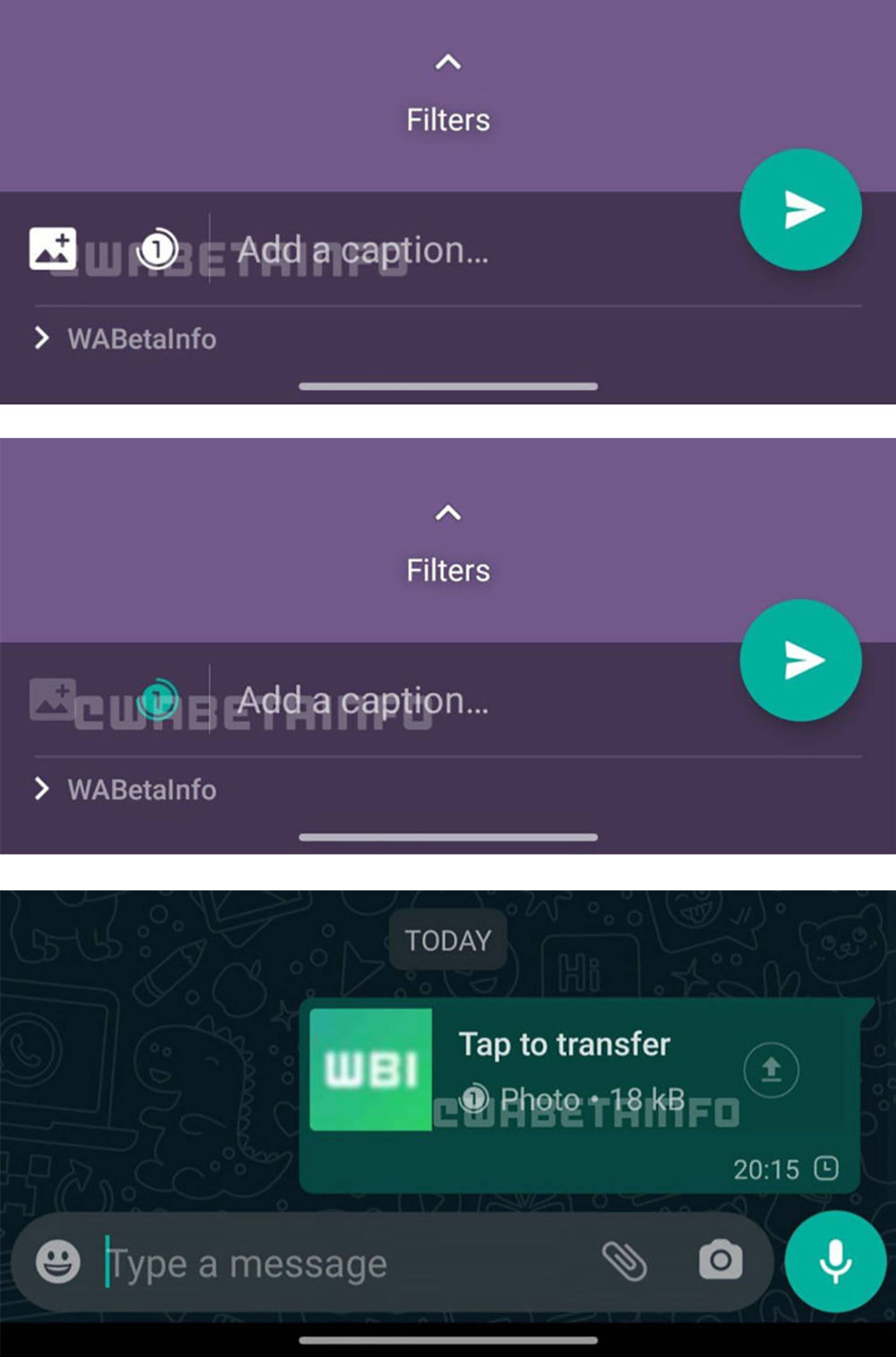 Como Borrar Una Conversacion De Whatsapp Para Ambas Personas