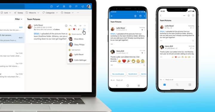 outlook widget ios outlook widget ios