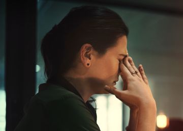 La migraña, la gran incomprendida