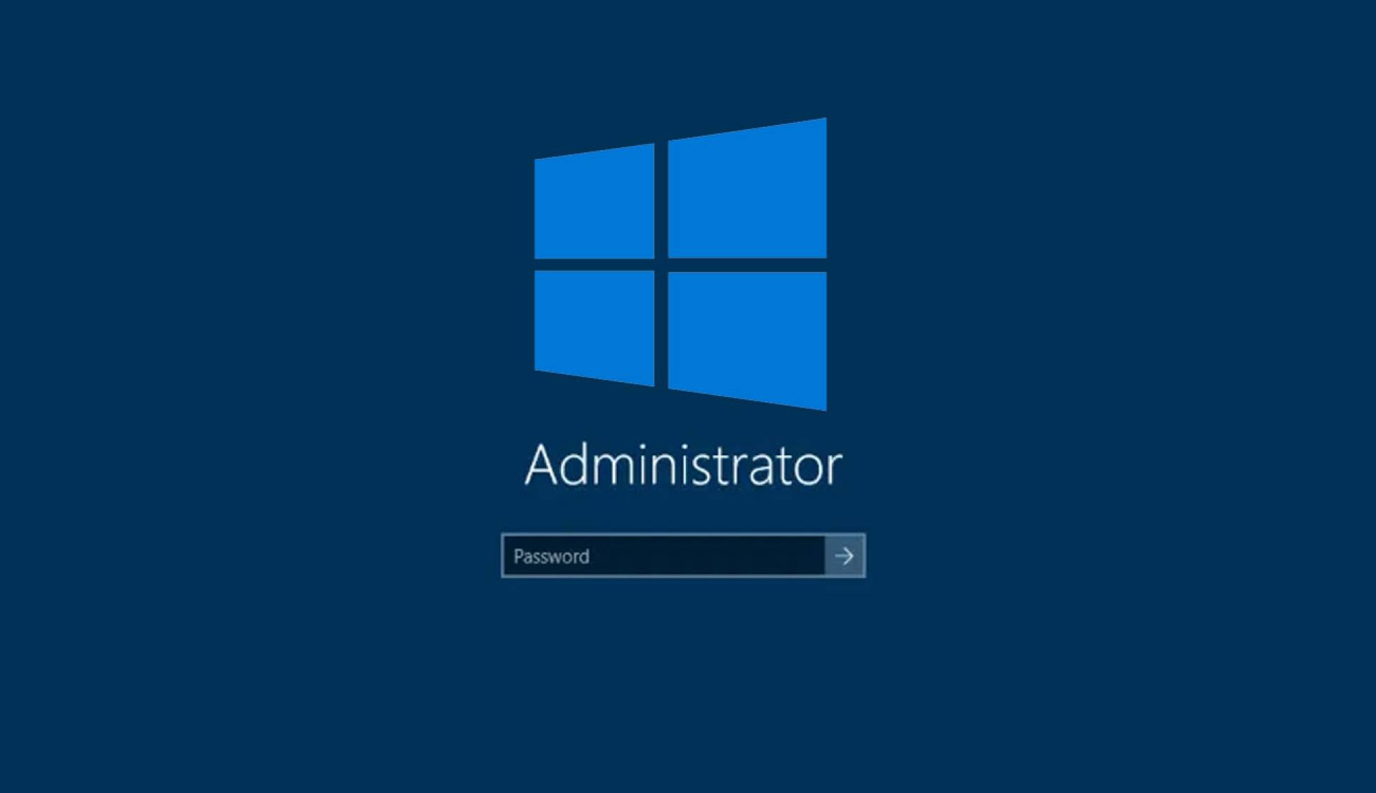 Eliminar Usuario Windows 10 Sin Perder Datos