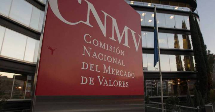 Acciones de lealtad: virtudes, defectos e incógnitas