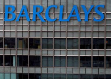Barclays dice que Santander, BBVA y CaixaBank volverán al dividendo en 2021