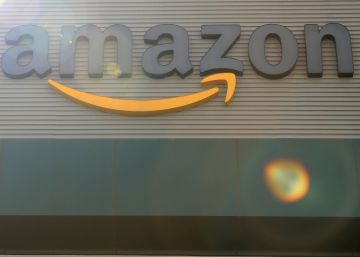 Inspección da de alta a 4.000 repartidores de Amazon tras una denuncia de UGT