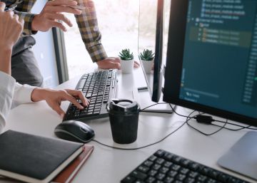 Acuerdo Wayra - Lanzadera para el impulso de sus startups