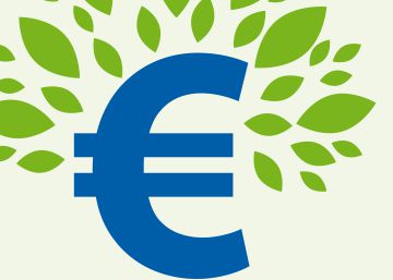 Plan B para invertir contra el calentamiento global