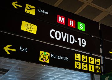 Barclays rebaja un 36% su precio objetivo sobre IAG