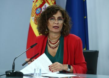 Hacienda aprovecha la tasa Tobin para reintroducir el control fiscal a pisos turísticos