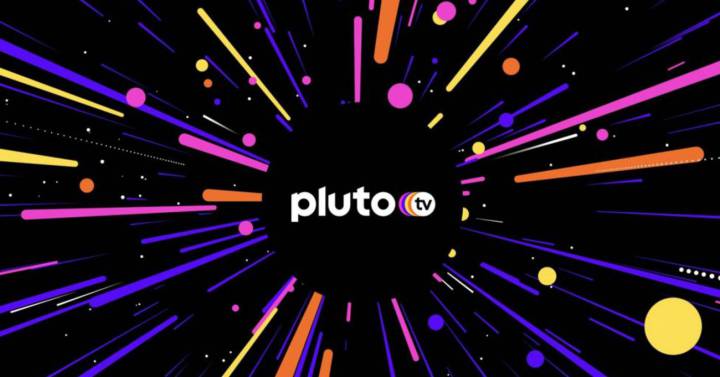 Pluto TV: ¿qué podremos ver en la nueva plataforma de ...