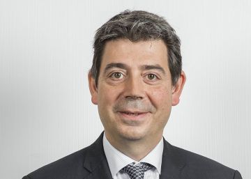 Fluidra triplica beneficios hasta 77 millones, impulsada por el tirón en piscina residencial