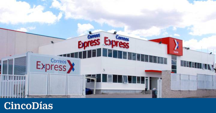expressxpress trading