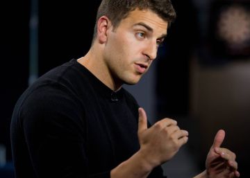 Airbnb triplicó su facturación en España en cuatro años