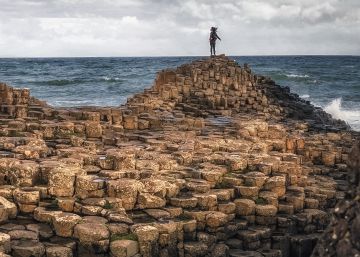 Recorridos virtuales para viajar a pesar del Covid