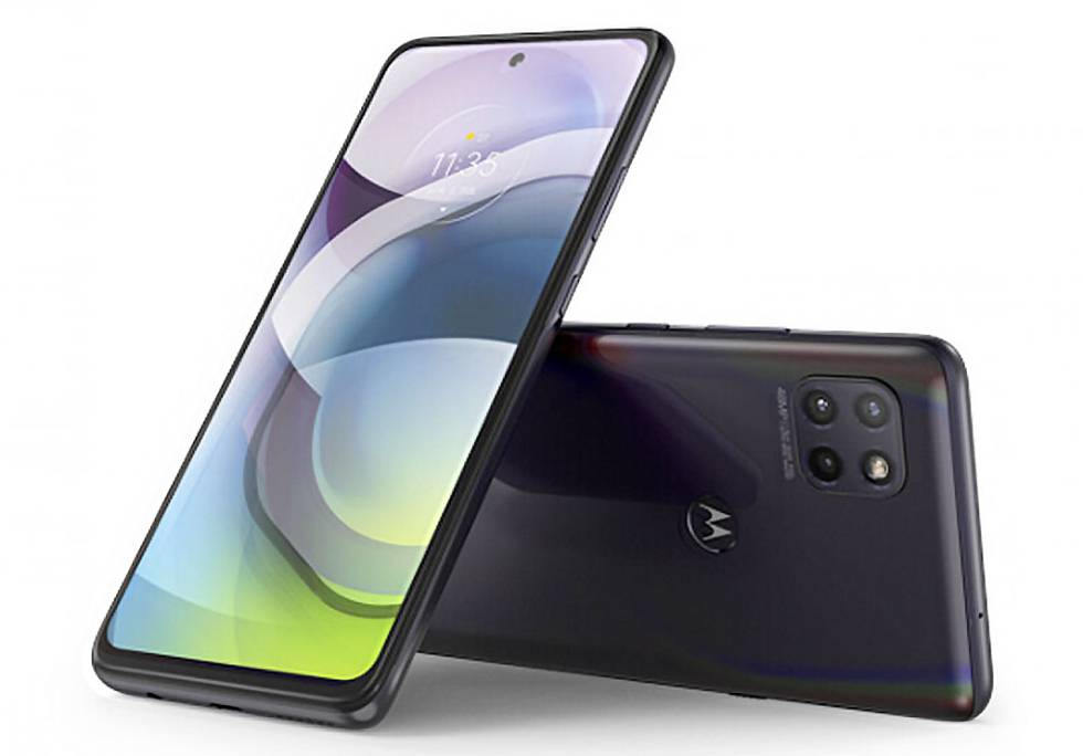 Motorola g84 5g. Moto one 5g. Motorola one 5g Ace. Moto g82 5g. Motorola Moto g7.