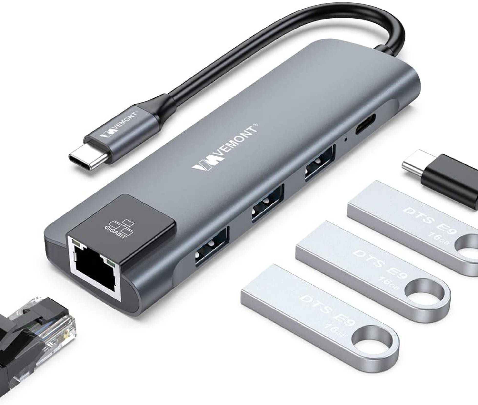 Porque No Puedo Establecer Conexion Con Chromecast