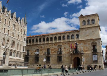 Planes urbanos para un otoño atípico