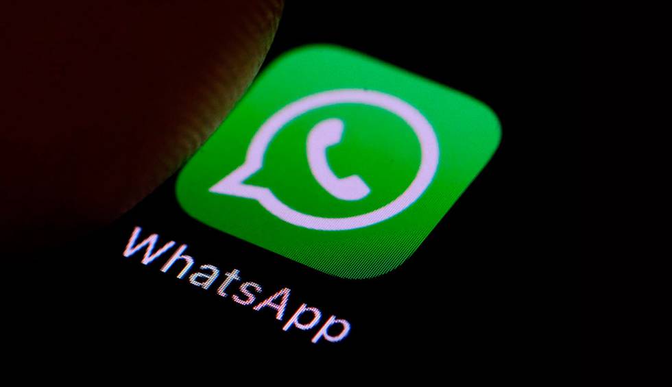 Todo Lo Que Tienes Que Saber De Los Nuevos Mensajes Temporales De Whatsapp A Veces No 0294