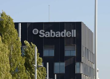 BBVA no tiene por qué gastarse todo el dinero de EE UU en fusiones