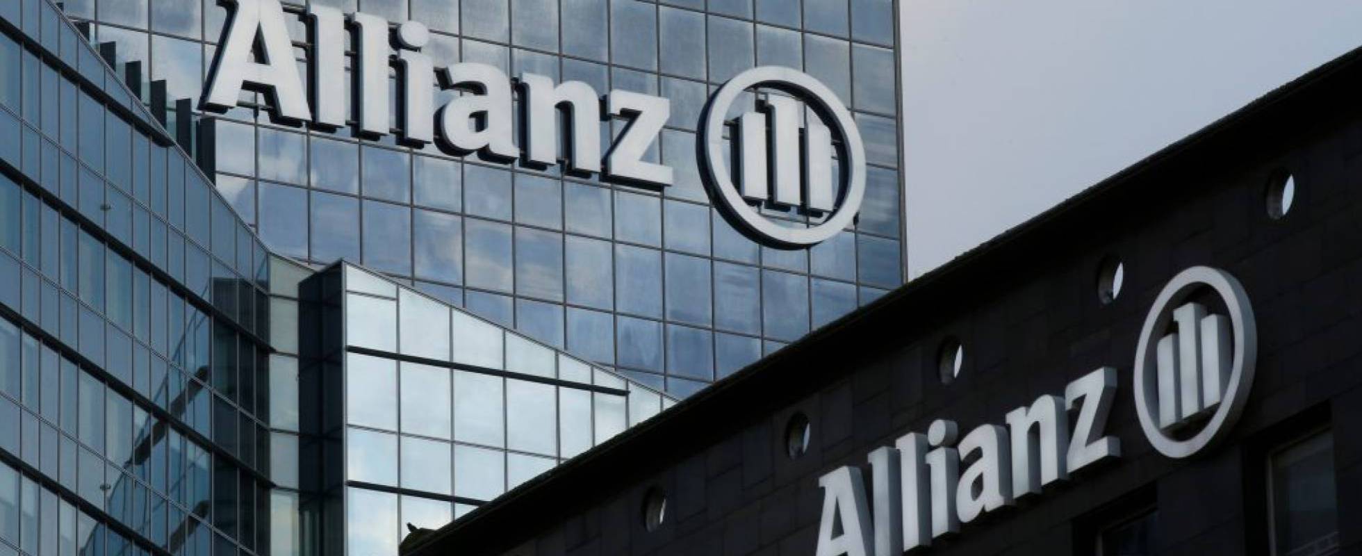 Allianz se lanza a vender planes de pensiones tras perder el canal de