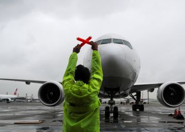 alaska airlines bolsas