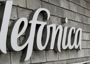 La histórica Wayra se convierte en Telefónica Open Innovation